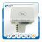 Supports ISO 18092 Tags (NFC Tags) SMART/NFC Swipe Card Reader-ACR31