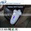 Vehicle GPS Tracker without battery