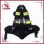 part of SCBA spare parts accessory