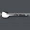 High quality cooking turner/ stainless steel cooking utensil