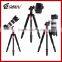 High quality tripod stand heavy duty tripod new style