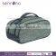 custom wash bag/Toilet bag/Toiletry bags toiletry bad for men and women