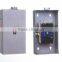 Metal Enclosure For NF series MCCB