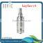 absolutely hot sell kayfun 4 lite plus v2 kayfun v4 in high quality