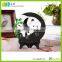 Animal Pandas Tuantuan and Yuanyuan 2016 bulk ideas premium gift shop items