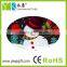 New fashion wholesale craft best quality gift