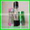 GH2 Recyclable Feature and Accept Custom Order plastic box with hinged lid