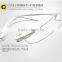New Premium Wireless Earphones Headset