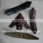 shovel for cultivitor/tiller, plow, plough share, Farming Tools, Agricultural Implements