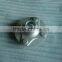 Aluminum Rear Wheel Hub for Golf Cart Yamaha G&E G29 Drive OEM:JW1-G6542-00-00 JW1-F53T0-09-00