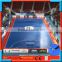 anti-slip indoor basketball ground,winter play area for basketball court used with low cost