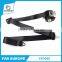 High Quality 206 Car Pretensioner Seat Belt Buckle