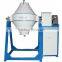 Dry Mixer - Rotating Double Cone