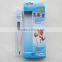 Youngke Manufacturer of CE Electronic Digital Thermometer with soft head instant reading optional