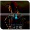 portable outdoor bluetooth speaker