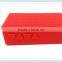 With FM Radio Support TF Card mp3 player Portable Wireless Mini Bluetooth Speaker X3