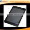 Stock B080XAT01.1 Capacitive Touch Screen for Acer Iconia A1-810 Lcd Touch Screen