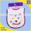 Infant Bibs