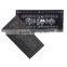 SMD HD P3 indoor LED video wall