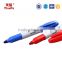 Cheap price easy erase waterproof durable permanent marker