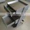 Dental Trolley For Dental Clinic,Dental Trolley For Dental Hospital