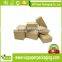 Hot sales foldable master carton