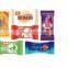 Best type of automatic pillow packing machine for candies
