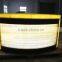 Modern Appearance and Commercial Furniture General Use home bar counter