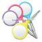 Dental Mouth Mirror Soft Grip