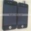 Buying from manufacturer for iphone 4s lcd touch display