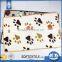 super absorbent personal economy outdoor floor mat