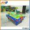 Elephant Air Hockey redemption machine hockey equipment