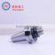 Precision collets holders tool holder chinese suppliers
