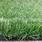 GREEN artificial grass/synthetic turf /cesped artificial/erba artificiale, Garden turf/lawn