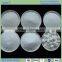 white sand for kid's playing super white sand for golf course high quality white sand for lawn