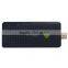 CR9 PLUS Rockchip RK3229 Quad -A7 1.2GHz 32bit TV Dongle