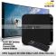 bluetooth tv box with wifi tv box support 4k wifi android tv box