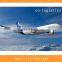 warehousing & sourcing service for dropshipper by air China to Mexico