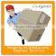 Cheapest shenzhen/guangzhou/beijing/shanghai/yiwu DHL air freight forwarder china to LATVIA---Apple skype:colsales32