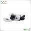 2016 Hot Sale 3D VR box 3rd generation 3D VR Glasses Virtual Reality watching exprience
