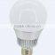Led Bulb Lights 5W Dimmable Lamp With 3 Years Warranty