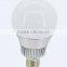 2015 New Design Dimmable Led Bulb Light E27 9W