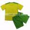 Custom Sublimation Men or Children Soccer Jerseys