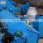 THKB fiber opening machine/nonwoven machine