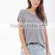 O-neck T shirt wholesale China women t shirts wholesale & Women O-neck t shirts