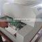 reflow soldering,reflow oven,reflow soldering machine,puhui reflow oven,t960