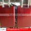 Final random inspection service of luggage case in china