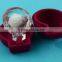 Castle Silicone Ice Ball Molds For Bar Tools