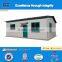 Made in China Low cost Prefabricated House for Construction Camp