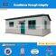 Made in China Low cost Prefabricated House for Construction Camp